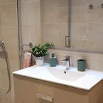 Apartment Neuf A 100 M De La - New 100m From