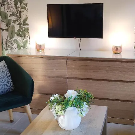 Neuf A 100 M De La - New 100m From