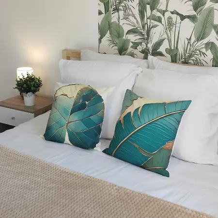 شقة Neuf A 100 M De La - New 100m From *