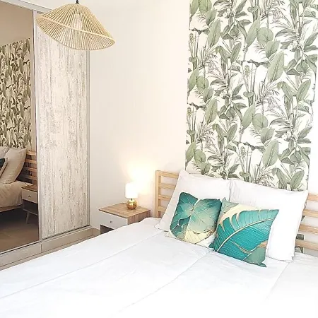 Neuf A 100 M De La - New 100m From