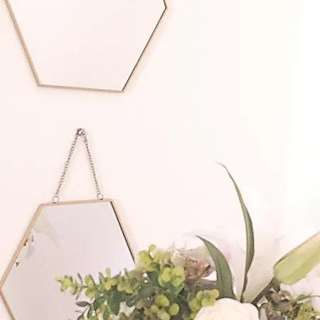 Neuf A 100 M De La - New 100m From *