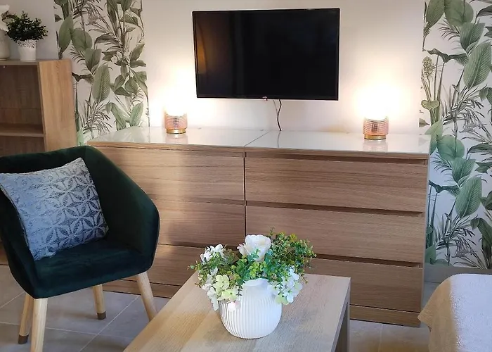 Neuf A 100 M De La - New 100m From